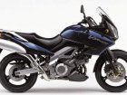 2002 Suzuki DL 1000 V-Strom